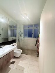 Suites @ Newton (D11), Apartment #629872011